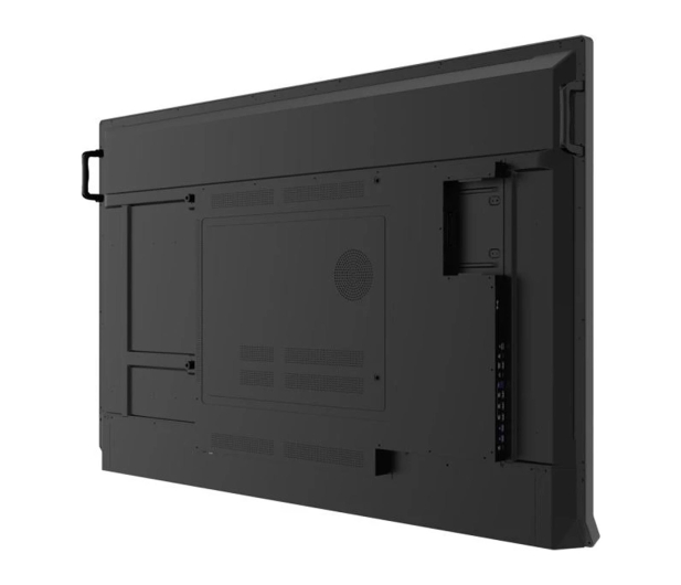 ViewSonic ViewBoard IFP6553 65" - 1580003 - zdjęcie